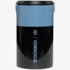 TravisMathew Drinkware>Late Break Cooler