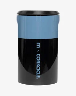 TravisMathew Drinkware>Late Break Cooler