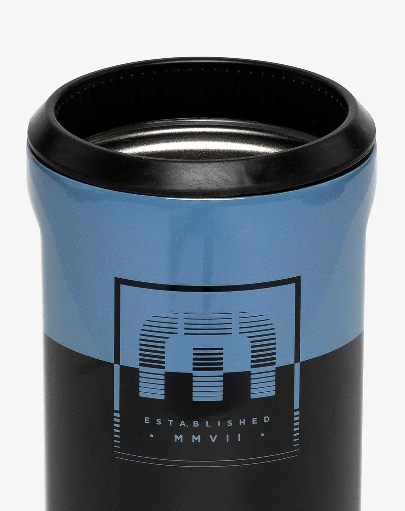TravisMathew Drinkware>Late Break Cooler