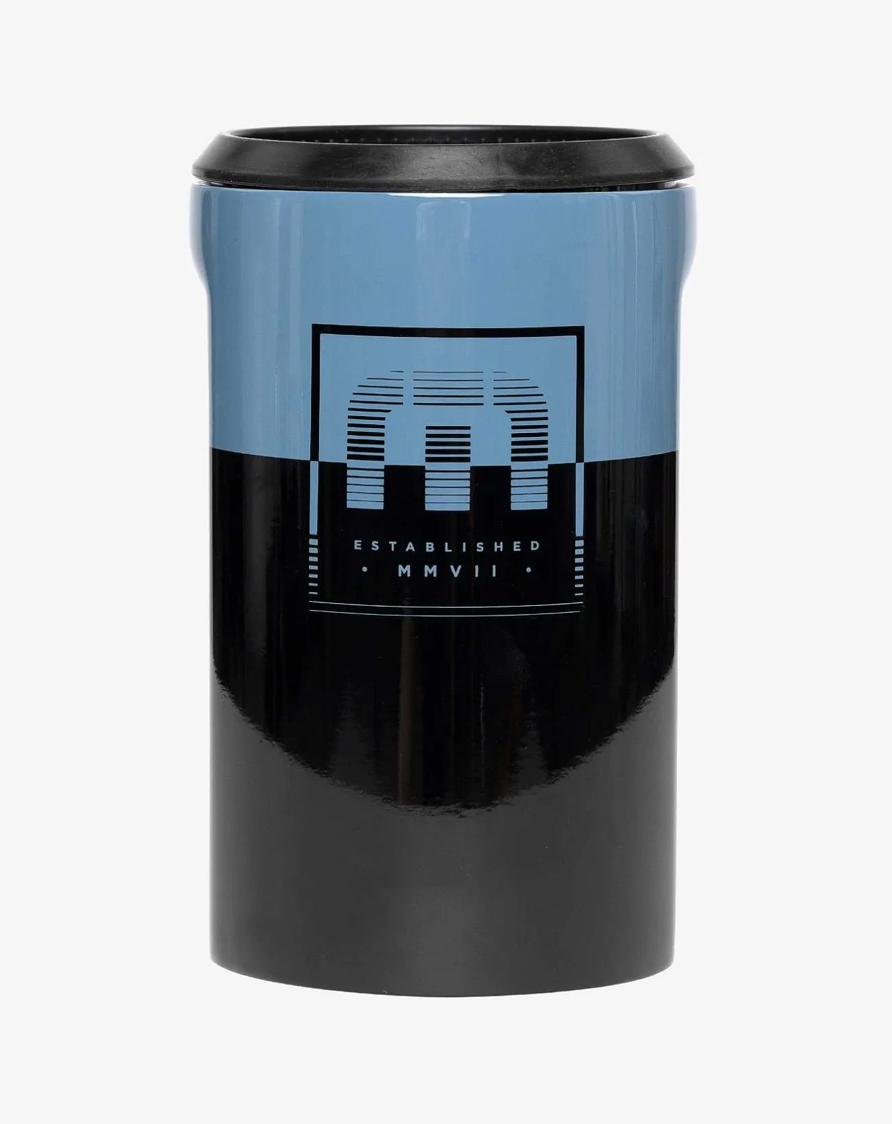 TravisMathew Drinkware>Late Break Cooler
