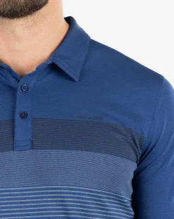 TravisMathew Polos><noscript><img width=