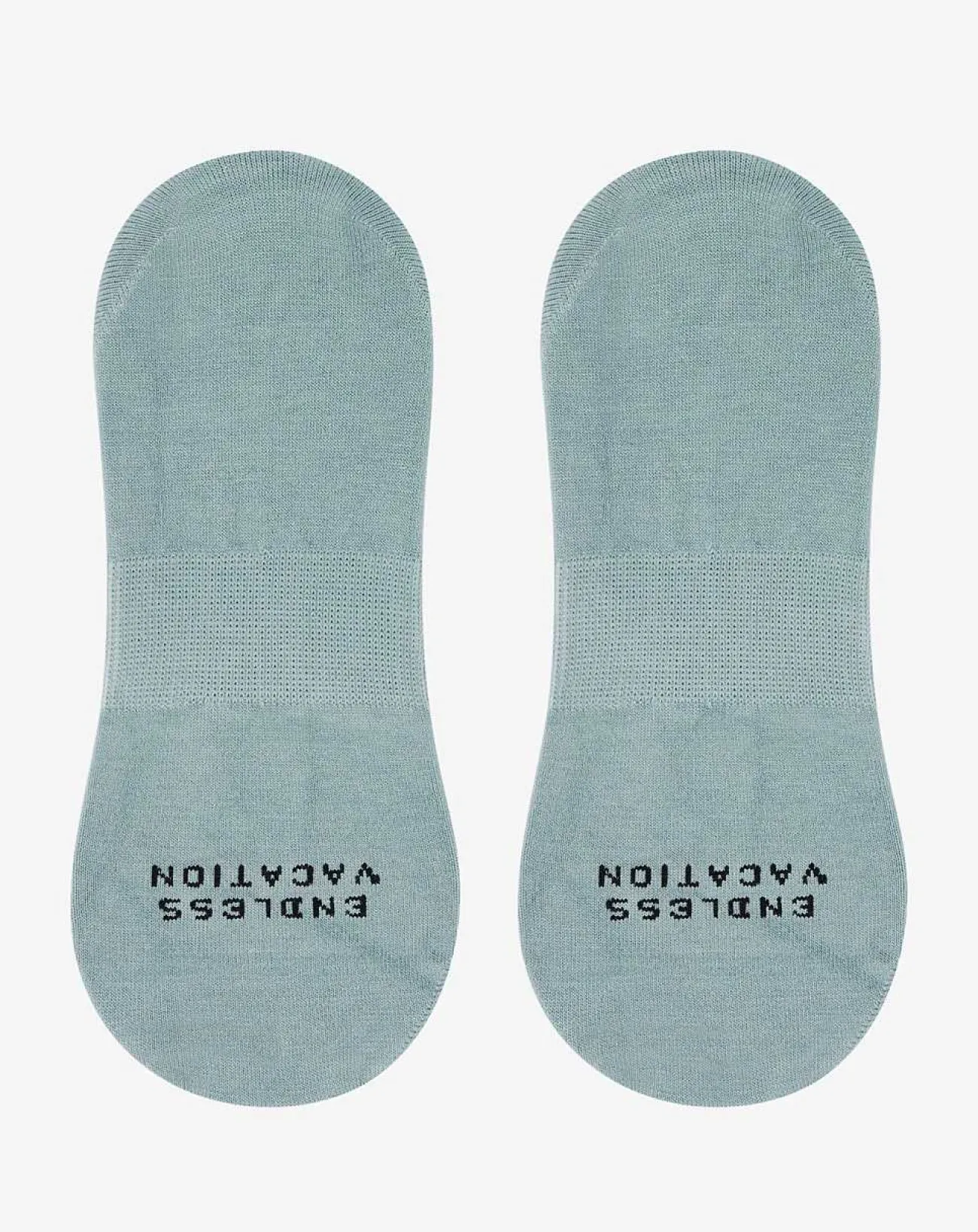 TravisMathew Socks>Layover In Lanai No Show Sock