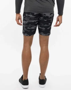 TravisMathew Shorts><noscript><img width=