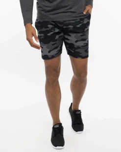 TravisMathew Shorts><noscript><img width=