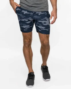 TravisMathew Shorts><noscript><img width=