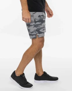 TravisMathew Shorts><noscript><img width=