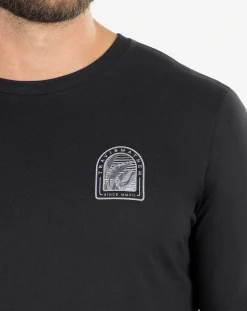 TravisMathew Tees><noscript><img width=