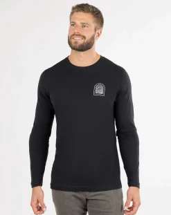 TravisMathew Tees><noscript><img width=