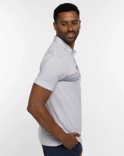 TravisMathew Polos><noscript><img width=