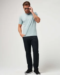 TravisMathew Pants>Legacy Featherweight Jeans