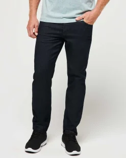 TravisMathew Pants><noscript><img width=