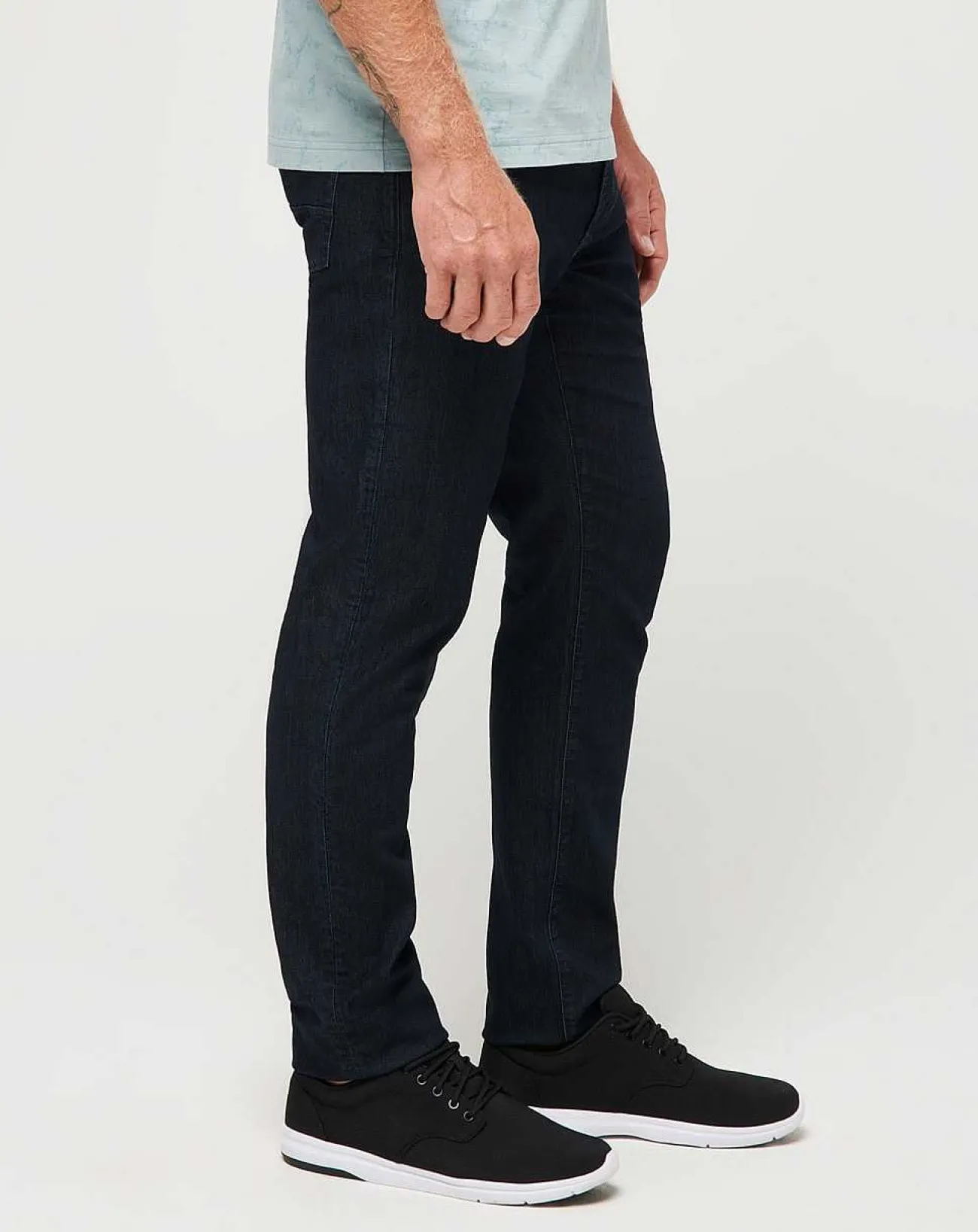TravisMathew Pants>Legacy Featherweight Jeans