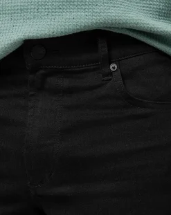TravisMathew Pants><noscript><img width=