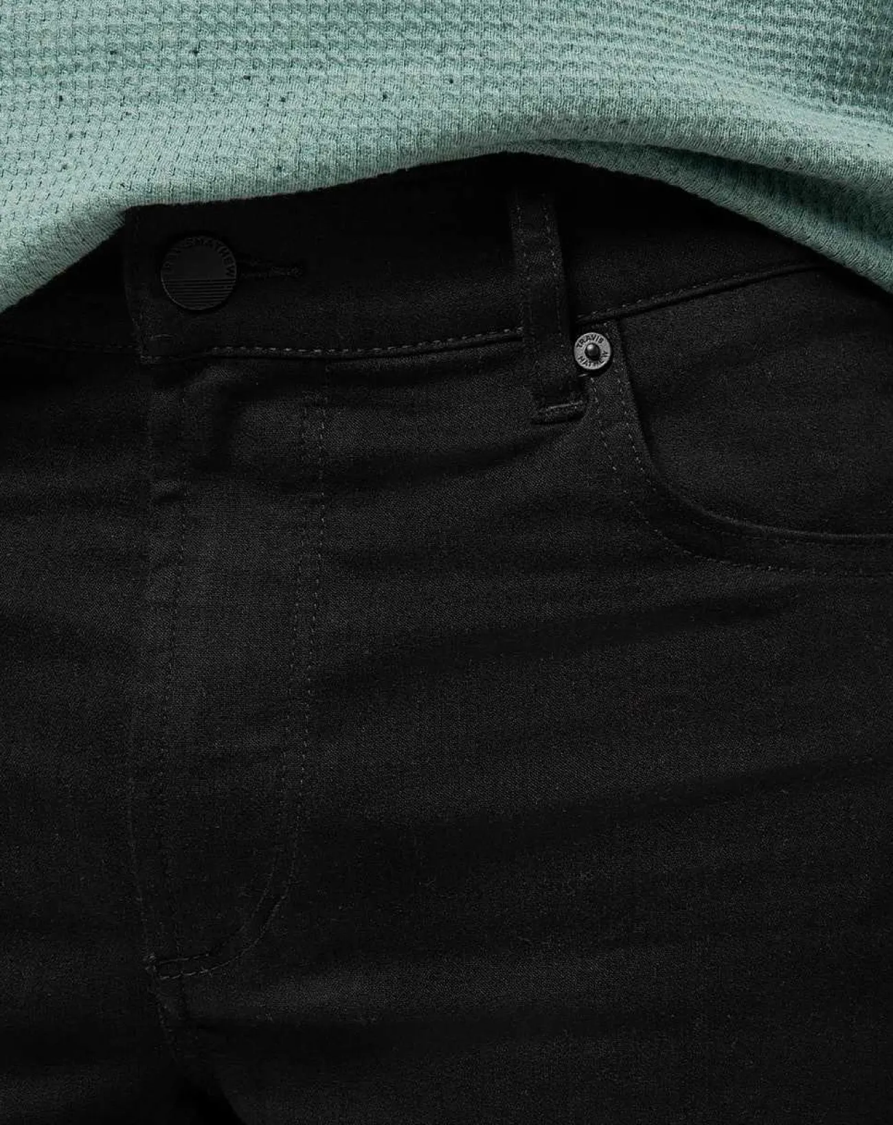 TravisMathew Pants>Legacy Featherweight Jeans