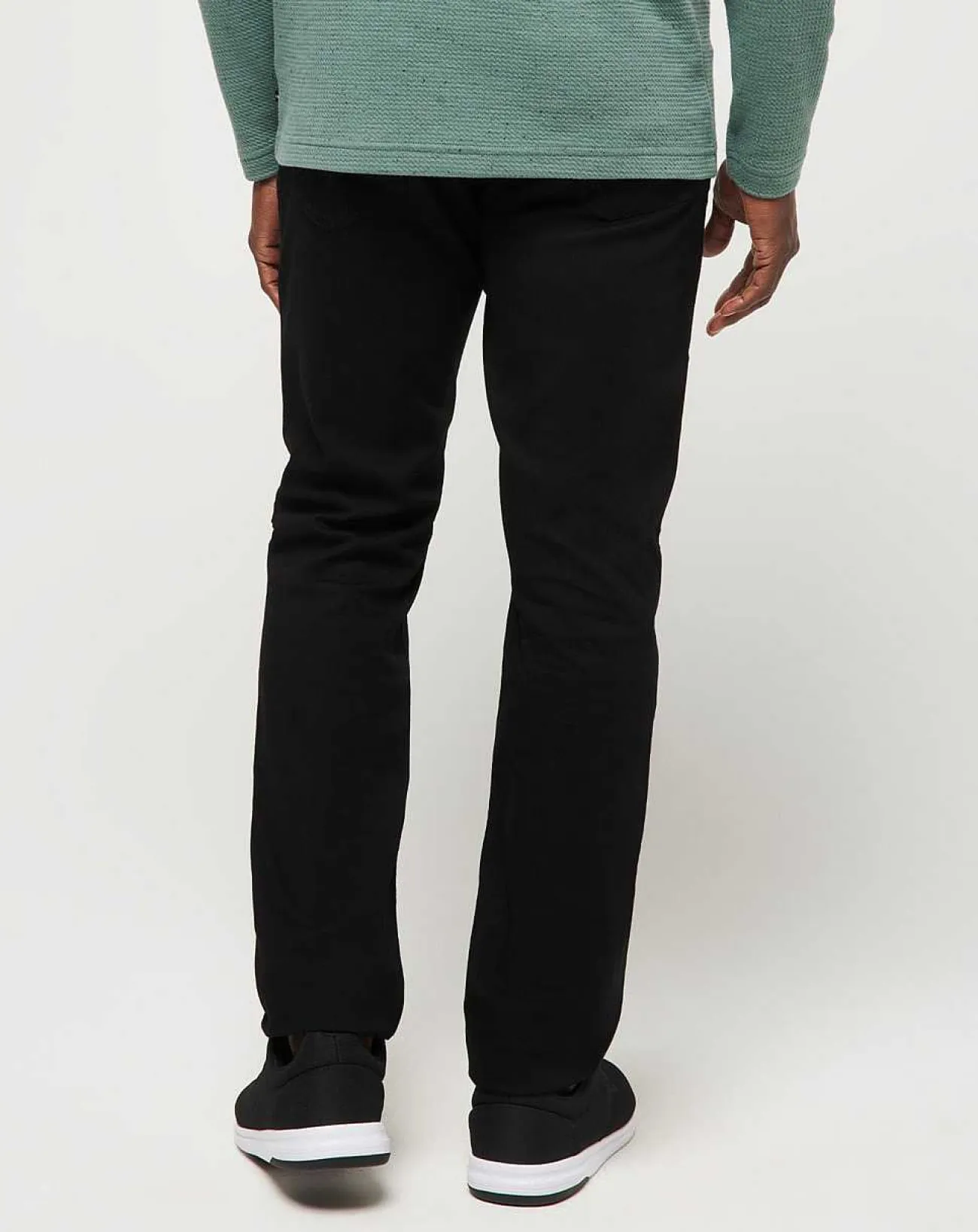 TravisMathew Pants>Legacy Featherweight Jeans