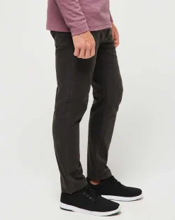 TravisMathew Pants><noscript><img width=