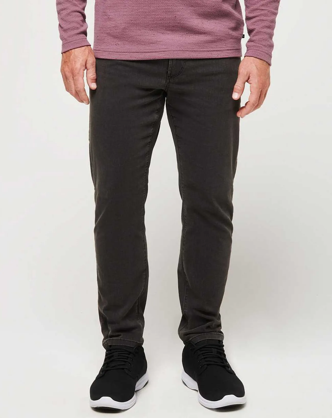 TravisMathew Pants>Legacy Featherweight Jeans