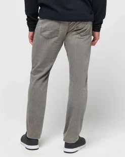 TravisMathew Pants>Legacy Featherweight Jeans