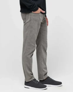 TravisMathew Pants>Legacy Featherweight Jeans