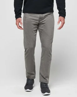 TravisMathew Pants><noscript><img width=