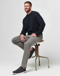 TravisMathew Pants><noscript><img width=