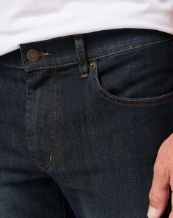 TravisMathew Pants><noscript><img width=