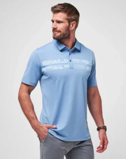 TravisMathew Polos><noscript><img width=