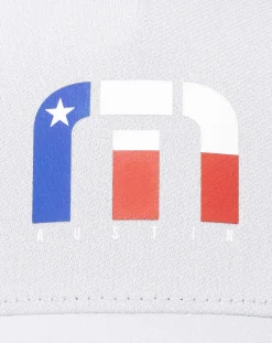 TravisMathew Fitted><noscript><img width=