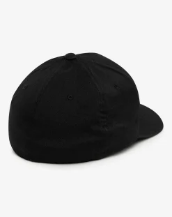 TravisMathew Fitted>Lets Line Dance Austin Fitted Hat