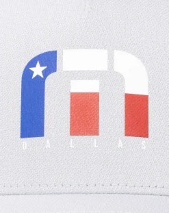 TravisMathew Fitted><noscript><img width=