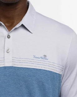 TravisMathew Polos><noscript><img width=