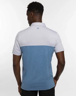TravisMathew Polos><noscript><img width=