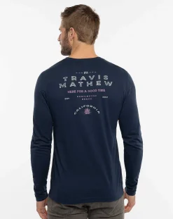 TravisMathew Tees><noscript><img width=