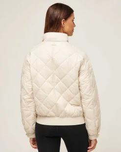 TravisMathew Jackets><noscript><img width=