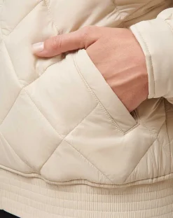 TravisMathew Jackets><noscript><img width=