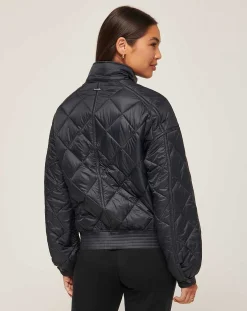 TravisMathew Jackets><noscript><img width=