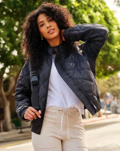 TravisMathew Jackets><noscript><img width=