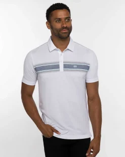 TravisMathew Polos><noscript><img width=