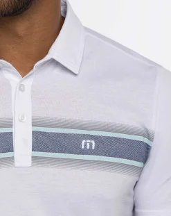 TravisMathew Polos><noscript><img width=