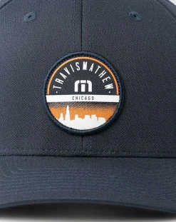 TravisMathew Fitted><noscript><img width=