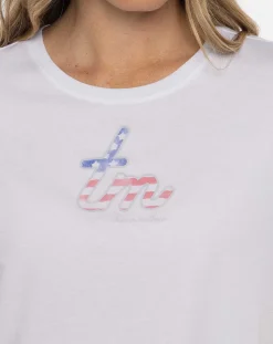 TravisMathew Tees><noscript><img width=