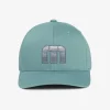 TravisMathew Youth Hats>Live Blind Youth Hat