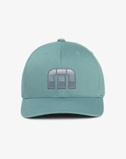 TravisMathew Youth Hats>Live Blind Youth Hat