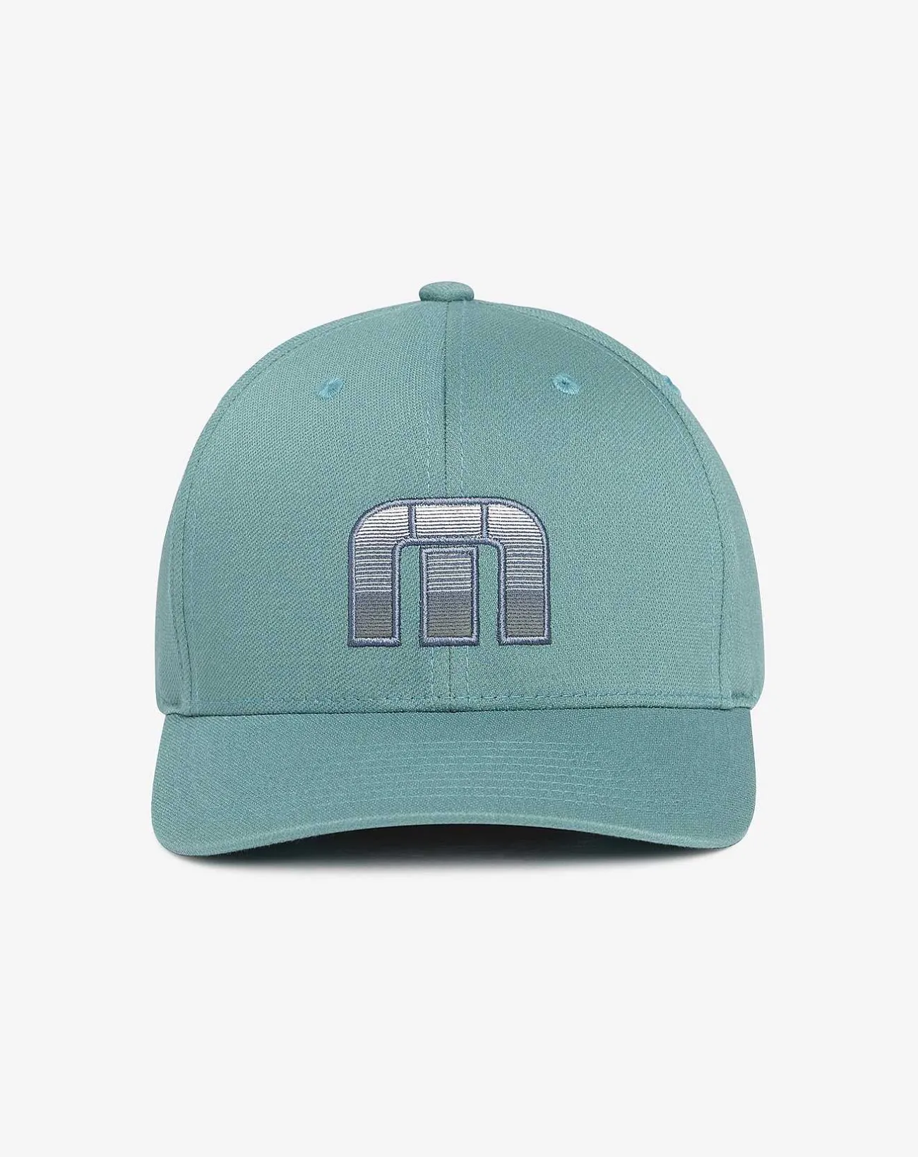 TravisMathew Youth Hats>Live Blind Youth Hat