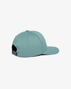 TravisMathew Youth Hats>Live Blind Youth Hat
