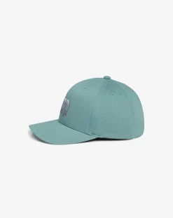 TravisMathew Youth Hats><noscript><img width=
