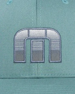 TravisMathew Youth Hats><noscript><img width=