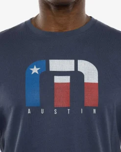 TravisMathew Tees><noscript><img width=