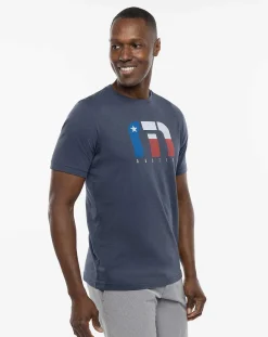 TravisMathew Tees><noscript><img width=