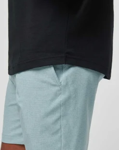 TravisMathew Tees><noscript><img width=